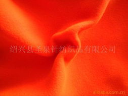 紹興縣圣泉針紡織品 聚焦品質(zhì)，織就專(zhuān)業(yè)針紡織品新篇章